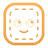 Crochet logo