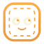 Crochet logo