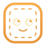 Crochet logo